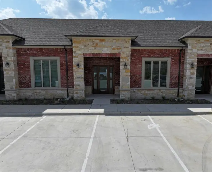 400 Stonebrook Parkway #303, Frisco, TX 75036