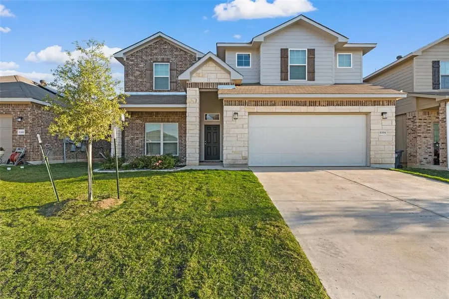 11304 Solar, Waco, TX 76655