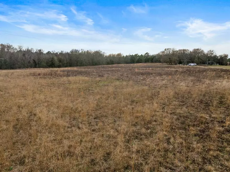 2332 County Road 2212, Pittsburg, TX 75686