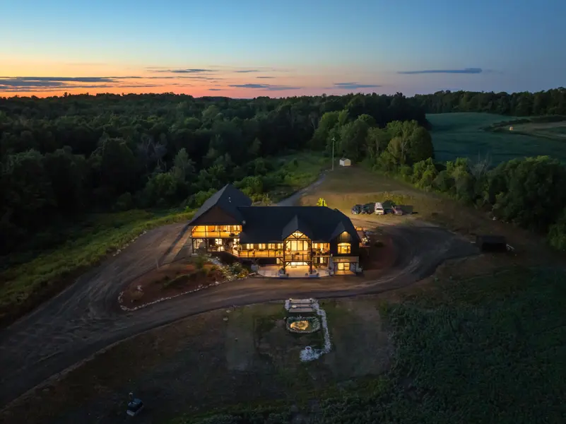 150 Long Reach RD, Brighton, ON K0K 1H0