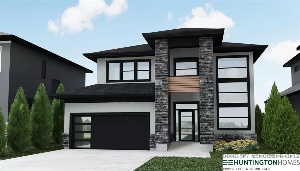 Winnipeg, MB R3Y 1S4,55 Valley Brook RD