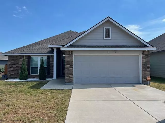 Waco, TX 76705,4013 Bravo Ranch Road