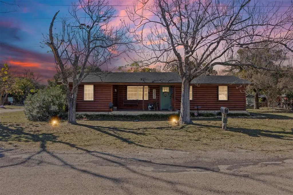 Morgan, TX 76671,334 County Road 1511