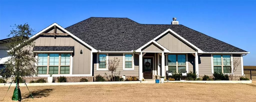 Sanger, TX 76266,3912 Sanger Meadow Drive