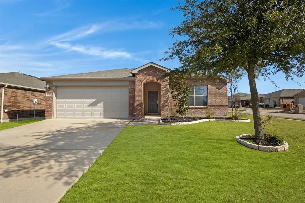 Fort Worth, TX 76244,10400 Nettie Street