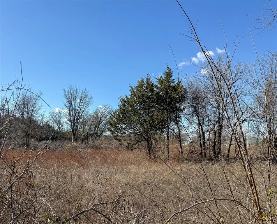 Cleburne, TX 76031,110 Weeks Road