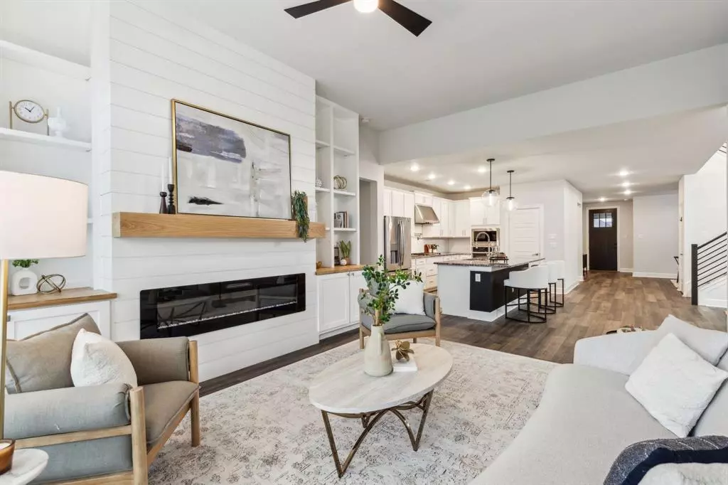 Northlake, TX 76247,2417 Robin Way