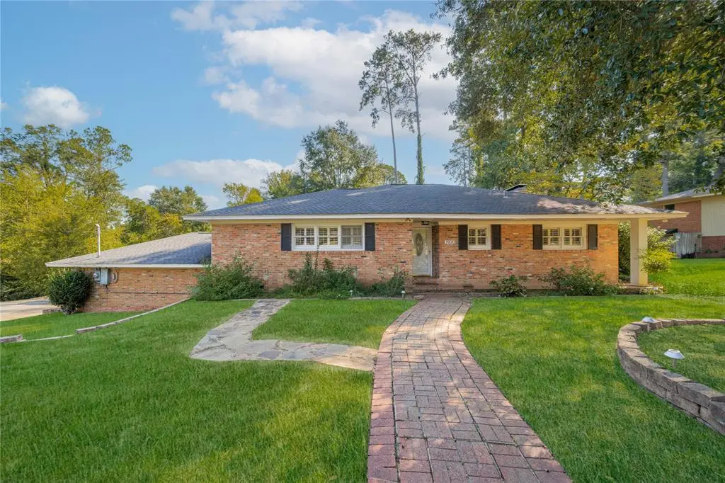 Longview, TX 75601,1900 W Hoyt Drive