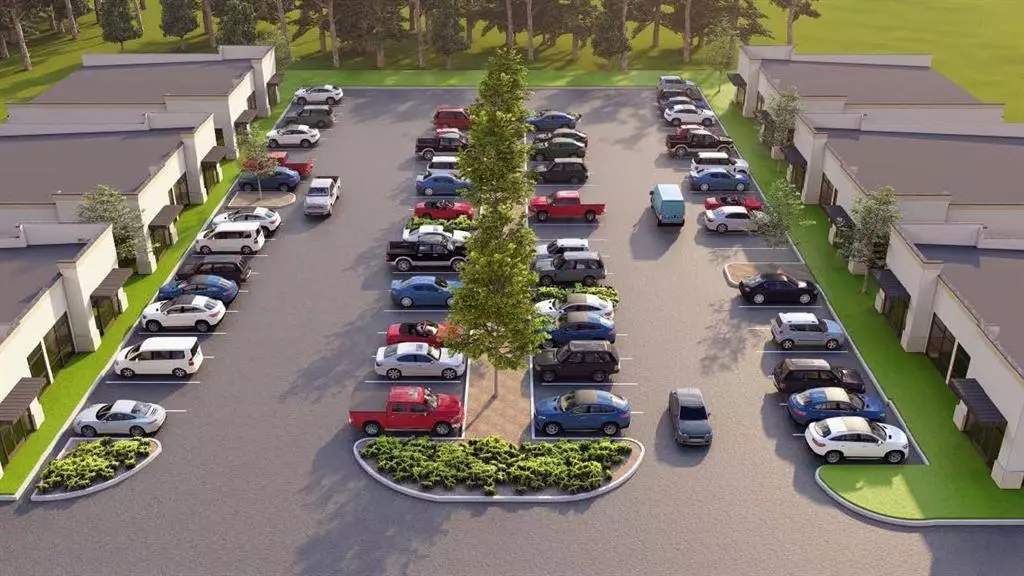 Tyler, TX 75703,5647 KPE Way #Option 1