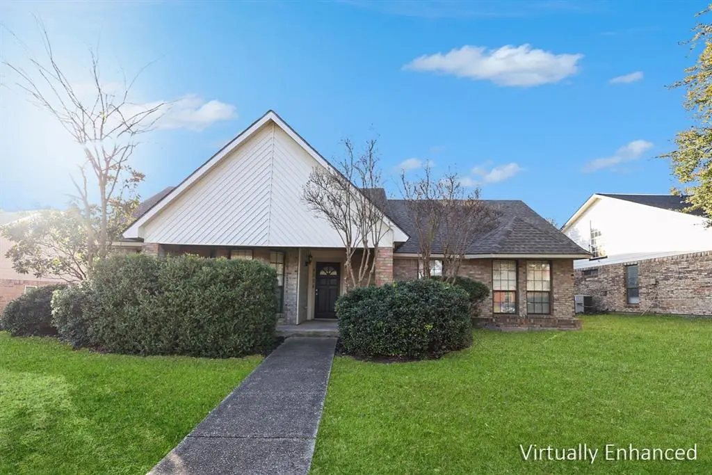 Dallas, TX 75287,4028 Cedarview Road