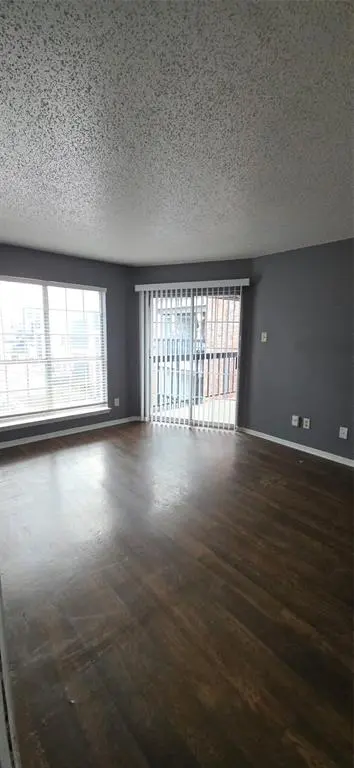 Dallas, TX 75252,18333 Roehampton Drive #928