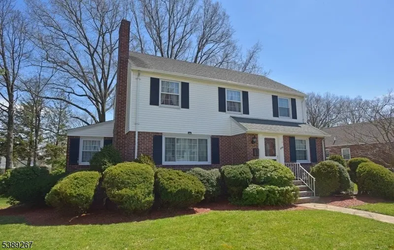 Union Twp., NJ 07083,1259 Grandview Ave