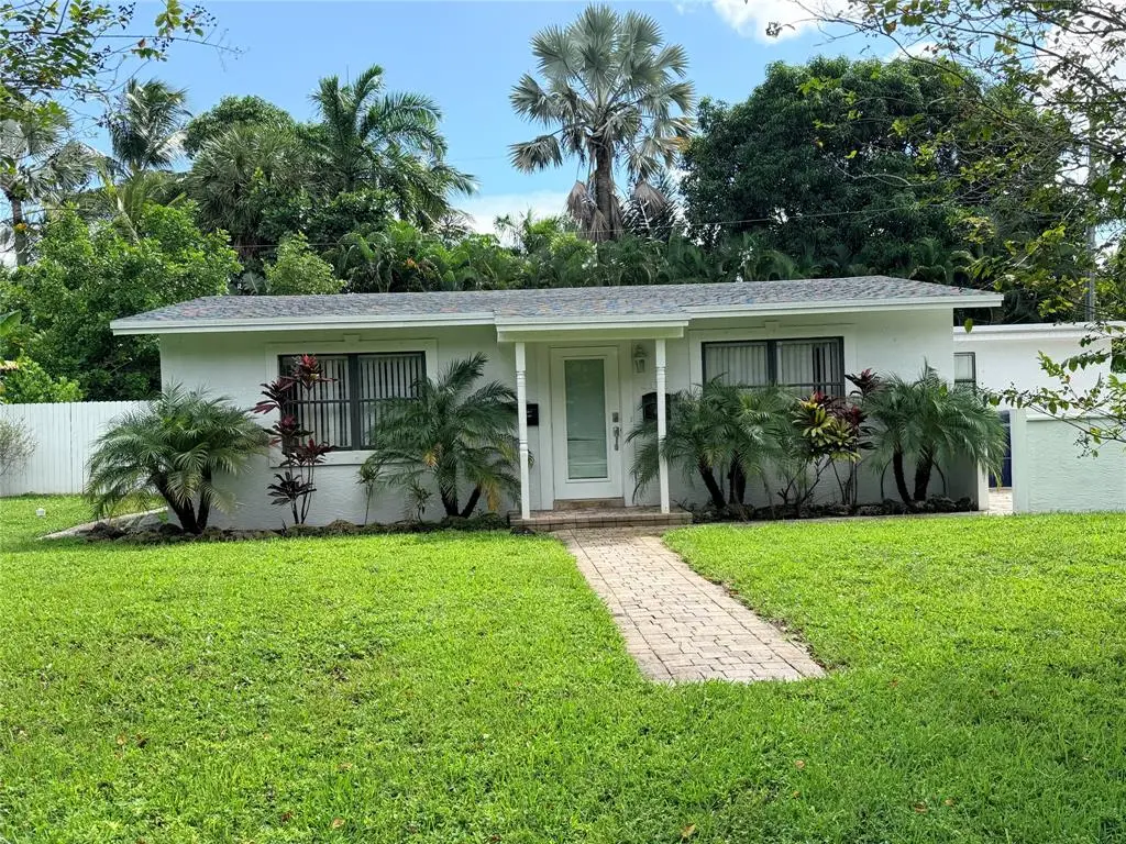 Wilton Manors, FL 33334,400 NE 26th Dr