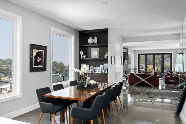 Colwood, BC V9C 0M3,3630 RIDGE VIEW Terr