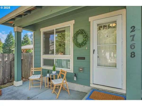 Forest Grove, OR 97116,2768 29TH AVE