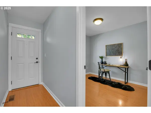 Forest Grove, OR 97116,2768 29TH AVE