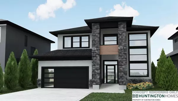 55 Valley Brook RD, Winnipeg, MB R3Y 1S4