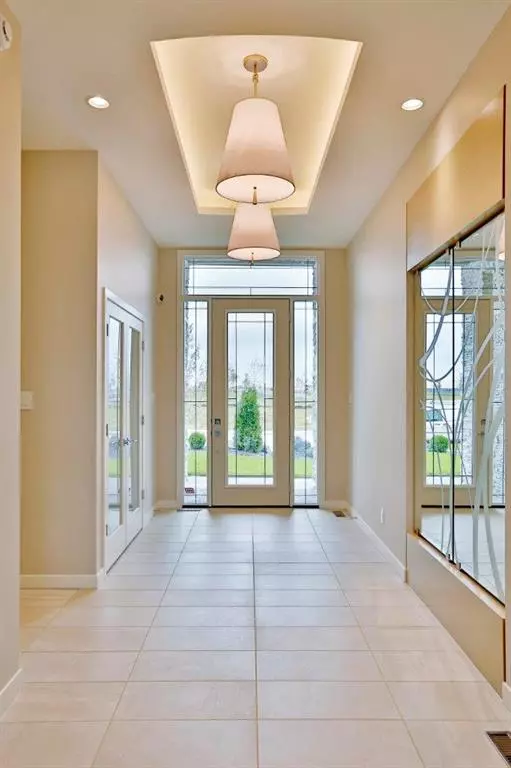 Winnipeg, MB R3Y 1S4,55 Valley Brook RD