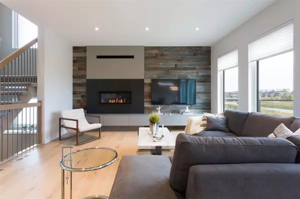 Winnipeg, MB R3Y 1S4,55 Valley Brook RD