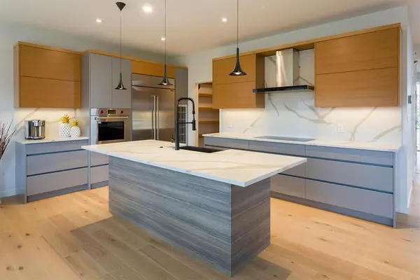 Winnipeg, MB R3Y 1S4,55 Valley Brook RD