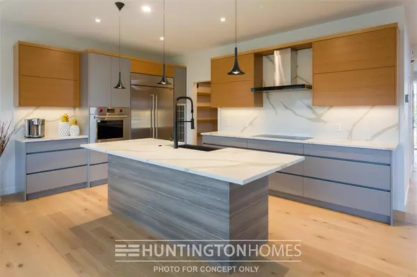 Headingley, MB R4H 1B4,51 Woodland LN