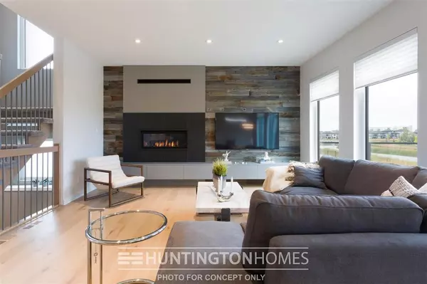 Headingley, MB R4H 1B4,51 Woodland LN