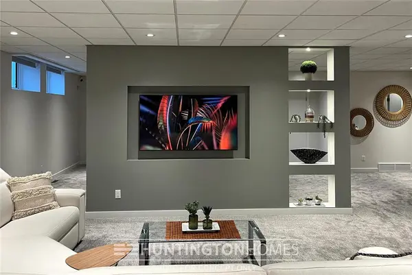 Headingley, MB R4H 1B4,51 Woodland LN