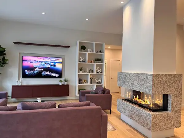 Headingley, MB R4H 0E3,34 Moffitt Bay