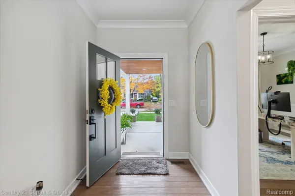 Royal Oak, MI 48073,2217 N Wilson AVE