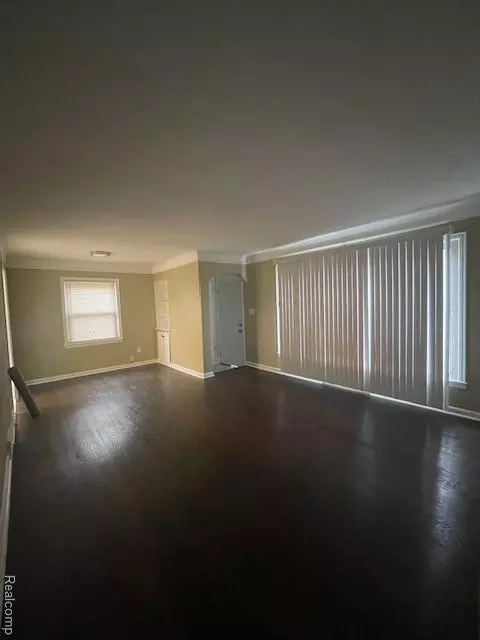 Detroit, MI 48235,20157 CHEYENNE ST