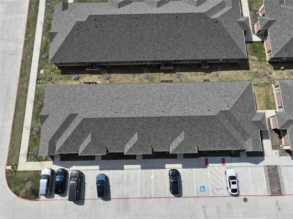 Frisco, TX 75036,400 Stonebrook Parkway #303