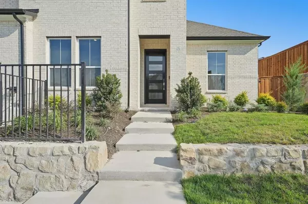 Fort Worth, TX 76008,1609 Rolling Heights Lane
