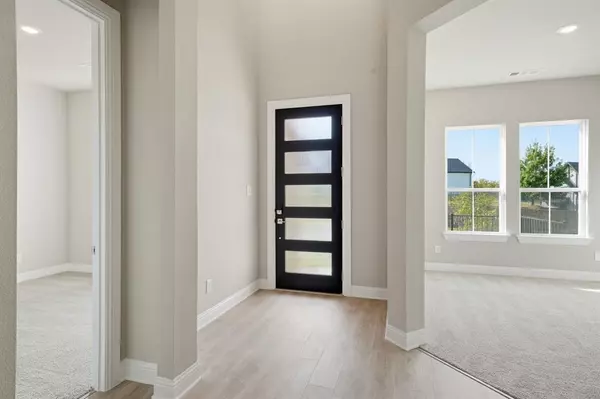 Fort Worth, TX 76008,1609 Rolling Heights Lane