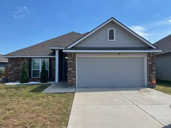 Waco, TX 76705,4013 Bravo Ranch Road