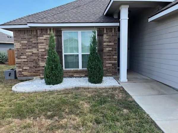 Waco, TX 76705,4013 Bravo Ranch Road