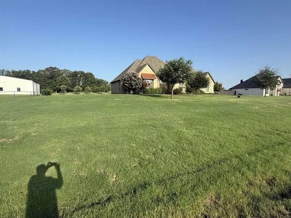 Boyd, TX 76023,125 Lucky Ridge Lane