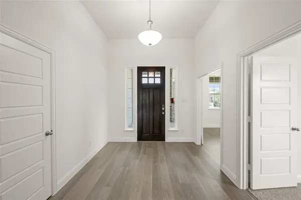 Desoto, TX 75115,951 Anvil