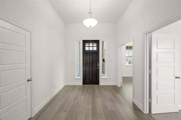 Desoto, TX 75115,951 Anvil