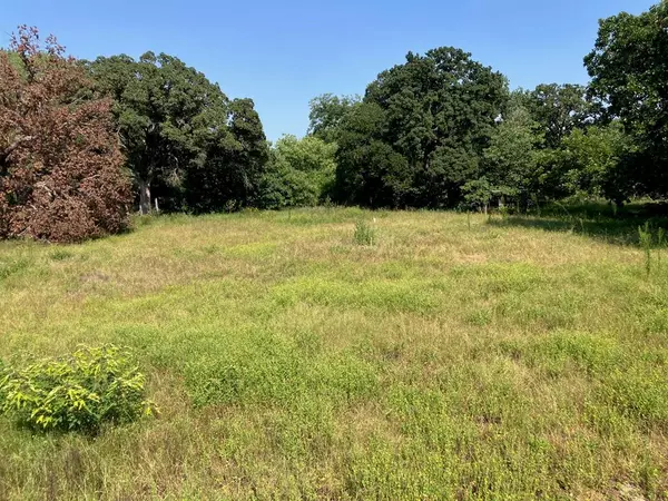 De Leon, TX 76444,417 Harvey Street