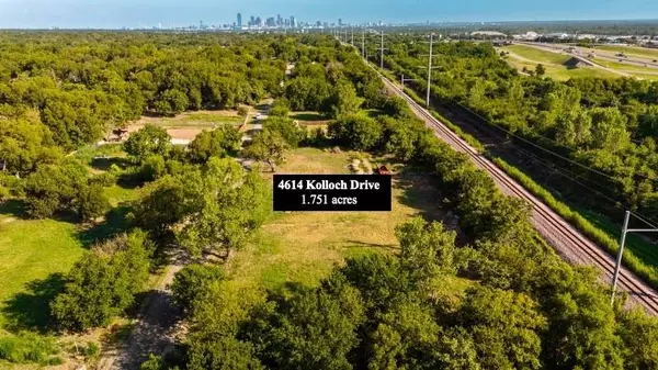 Dallas, TX 75216,4614 Kolloch Drive