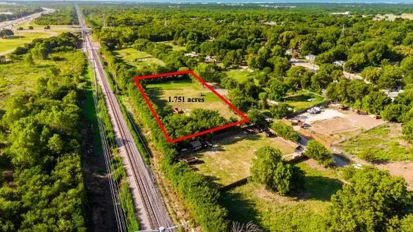 Dallas, TX 75216,4614 Kolloch Drive