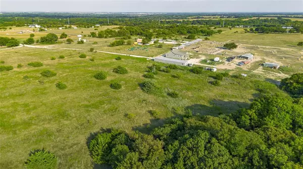 Hillsboro, TX 76645,TBD Private Road 485