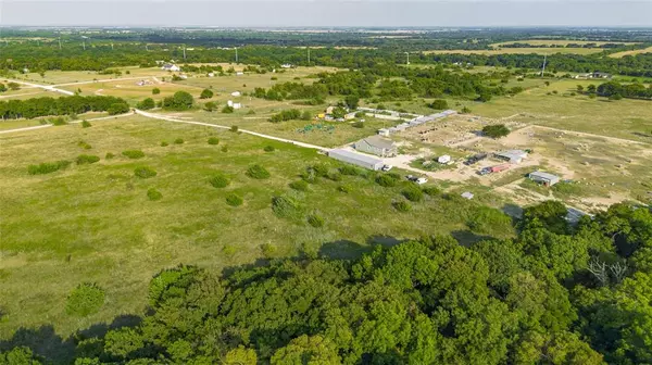 Hillsboro, TX 76645,TBD Private Road 485