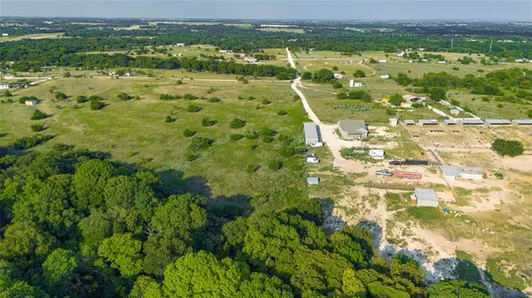 Hillsboro, TX 76645,TBD Private Road 485