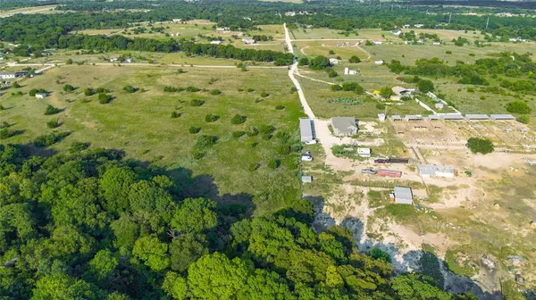 Hillsboro, TX 76645,TBD Private Road 485