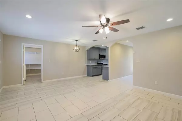 Denison, TX 75020,1240 Carla Street