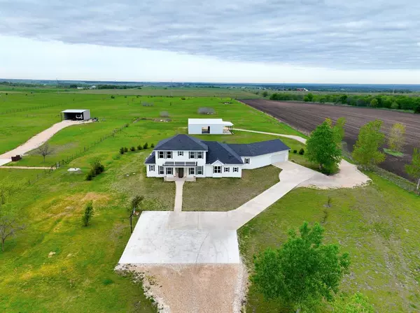 Holland, TX 76534,10160 Wallace Road