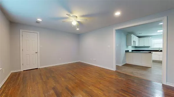 Denison, TX 75020,2620 W Washington Street