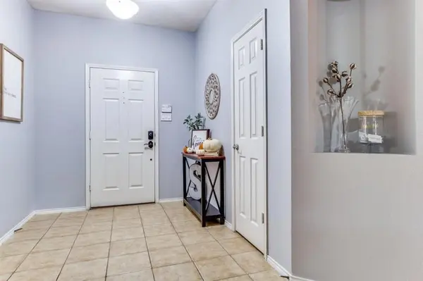 Anna, TX 75409,820 Bamboo Drive