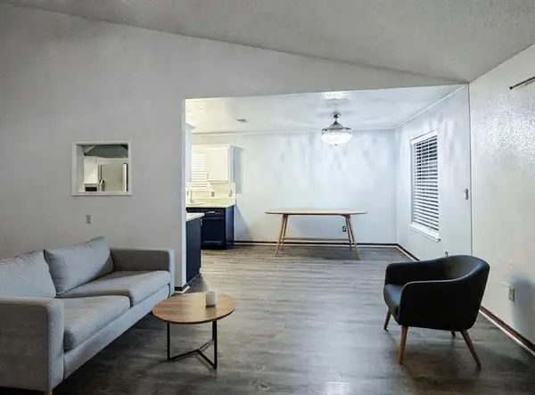 Arlington, TX 76001,6205 Maple Springs Drive